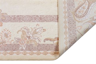 Gerçek El Dokuma Halı Klasik Koleksiyon Ölçü;171 x 239