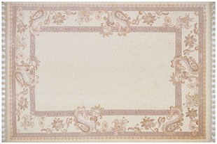 Gerçek El Dokuma Halı Klasik Koleksiyon Ölçü;171 x 239