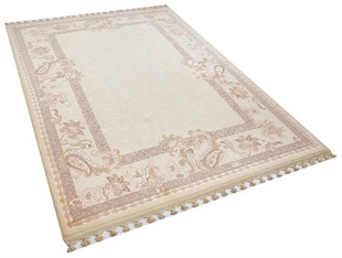 Gerçek El Dokuma Halı Klasik Koleksiyon Ölçü;171 x 239