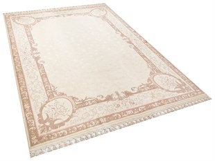 Gerçek El Dokuma Halı Klasik Koleksiyon Ölçü;176 x 242
