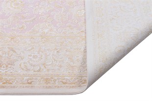 TURKMEN SAPHIRE 200x300cm 6.00m2 MAKiNE HALISI 
