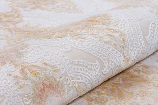 TURKMEN SAPHIRE 200x300cm 6.00m2 MAKiNE HALISI 