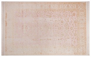 TURKMEN SAPHIRE 200x300cm 6.00m2 MAKiNE HALISI 