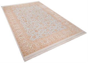 TURKMEN SAPHIRE 200x300cm 6.00m2 MAKiNE HALISI 