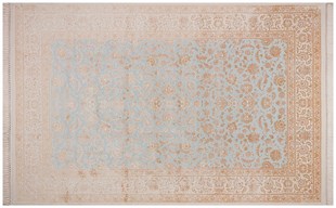 TURKMEN SAPHIRE 200x300cm 6.00m2 MAKiNE HALISI 