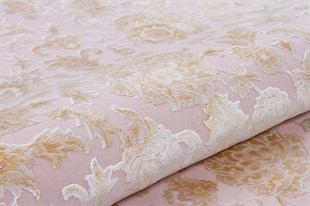 TURKMEN SAPHIRE 200x300cm 6.00m2 MAKiNE HALISI 