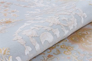 TURKMEN SAPHIRE 200x300cm 6.00m2 MAKiNE HALISI 