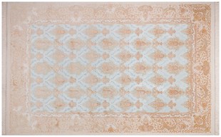 TURKMEN SAPHIRE 200x300cm 6.00m2 MAKiNE HALISI 