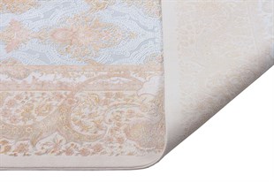 TURKMEN SAPHIRE 200x300cm 6.00m2 MAKiNE HALISI 