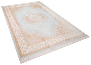 TURKMEN SAPHIRE 200x300cm 6.00m2 MAKiNE HALISI 