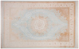 TURKMEN SAPHIRE 200x300cm 6.00m2 MAKiNE HALISI 