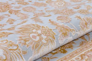 TURKMEN SAPHIRE 200x300cm 6.00m2 MAKiNE HALISI 