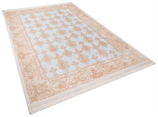 TURKMEN SAPHIRE 200x300cm 6.00m2 MAKiNE HALISI 