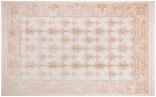 TURKMEN SAPHIRE 200x300cm 6.00m2 MAKiNE HALISI 