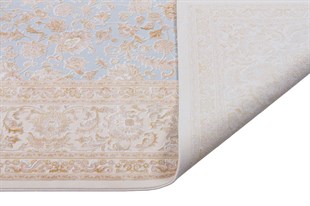 TURKMEN SAPHIRE 200x300cm 6.00m2 MAKiNE HALISI 