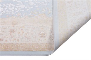 TURKMEN SAPHIRE 200x300cm 6.00m2 MAKiNE HALISI 