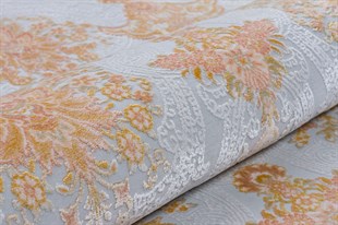 TURKMEN SAPHIRE 200x300cm 6.00m2 MAKiNE HALISI 