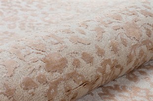 Gerçek El Dokuma Halı Klasik Koleksiyon