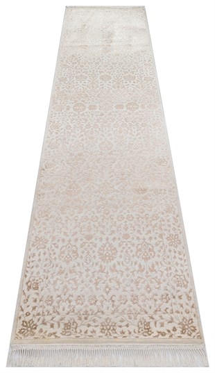 Gerçek El Dokuma Halı Klasik Koleksiyon