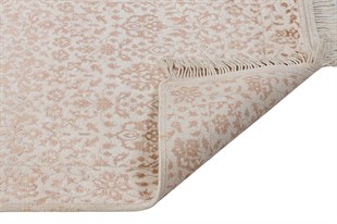 Gerçek El Dokuma Halı Klasik Koleksiyon