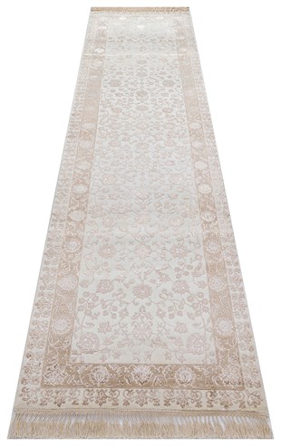 Gerçek El Dokuma Halı Klasik Koleksiyon