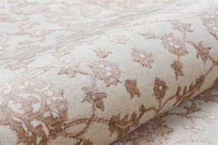 Gerçek El Dokuma Halı Klasik Koleksiyon