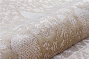 Gerçek El Dokuma Halı Klasik Koleksiyon 