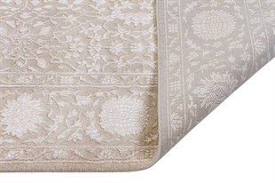 Gerçek El Dokuma Halı Klasik Koleksiyon 