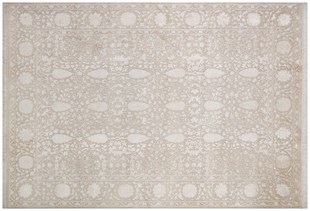 Gerçek El Dokuma Halı Klasik Koleksiyon 