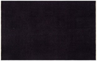 El Dokuma %100 Yün Türk Vintage Halı Yerli Üretim Ölçü;150 x 237