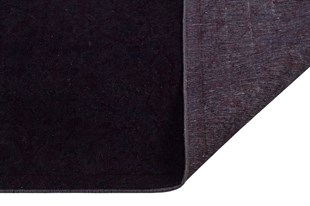 El Dokuma %100 Yün Türk Vintage Halı Yerli Üretim Ölçü;150 x 237