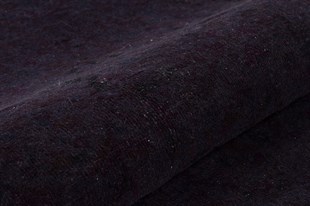 El Dokuma %100 Yün Türk Vintage Halı Yerli Üretim Ölçü;150 x 237