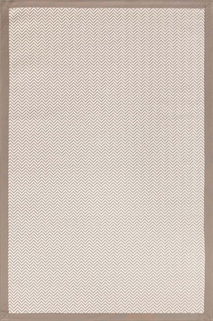 20986A KREM VIZON BORDUR 120x180