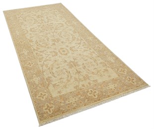 ALLMODE INDUS AFGAN UŞAĞI EL DOKUMA Ölçü;122x258