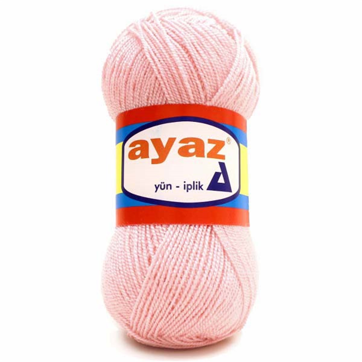 Ayaz Etamin 5531 | Kanaviçe İpi