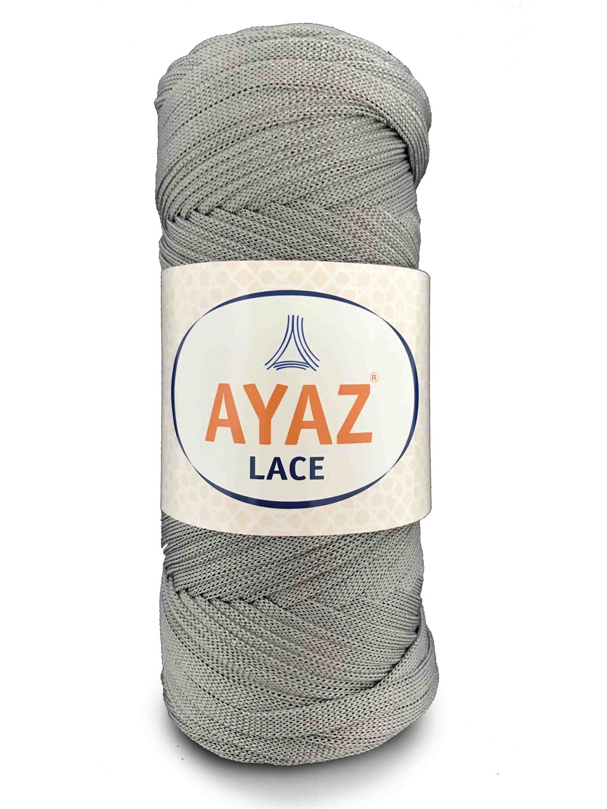 AYAZ LACE 1130