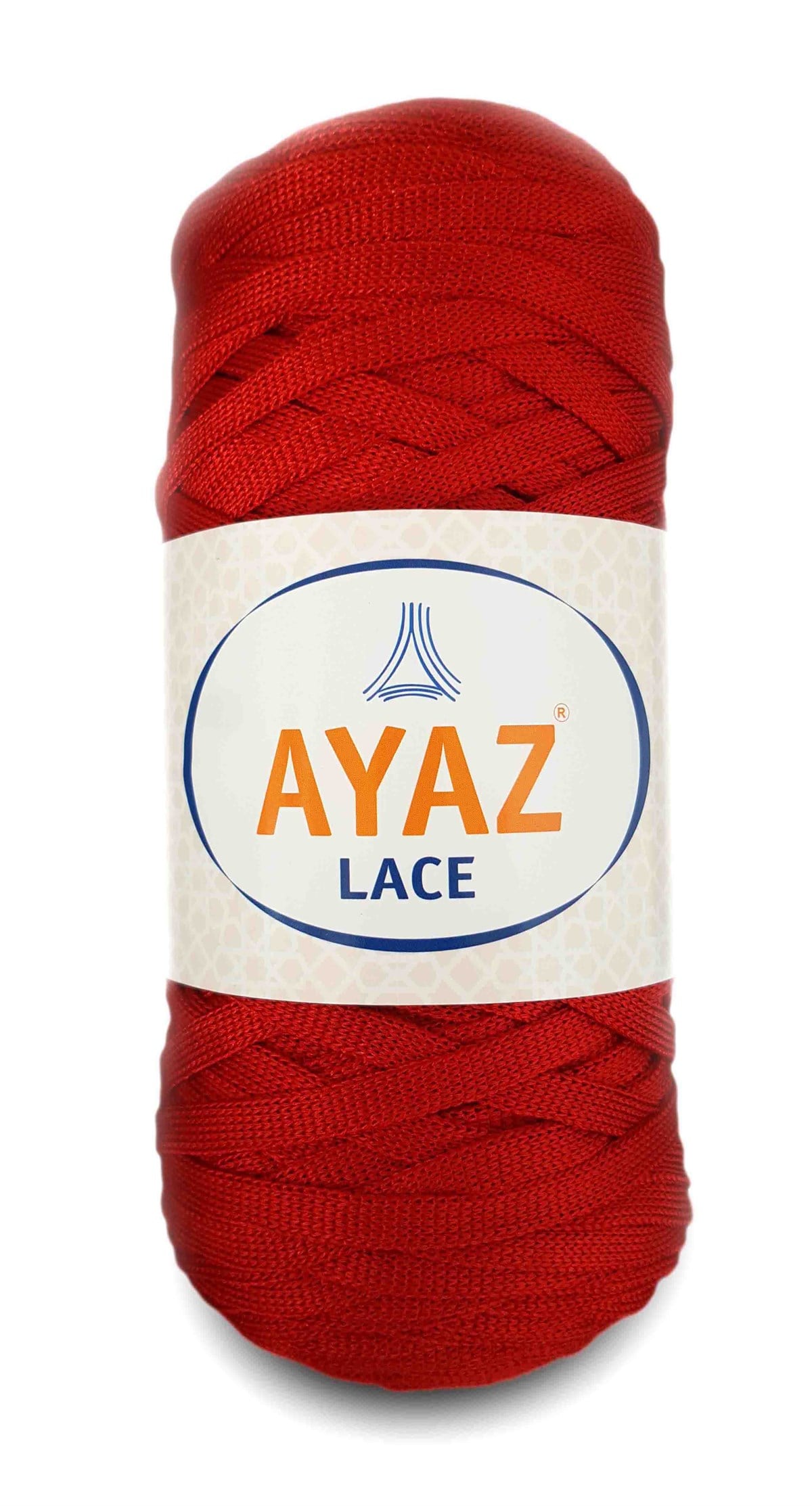 AYAZ LACE 1207