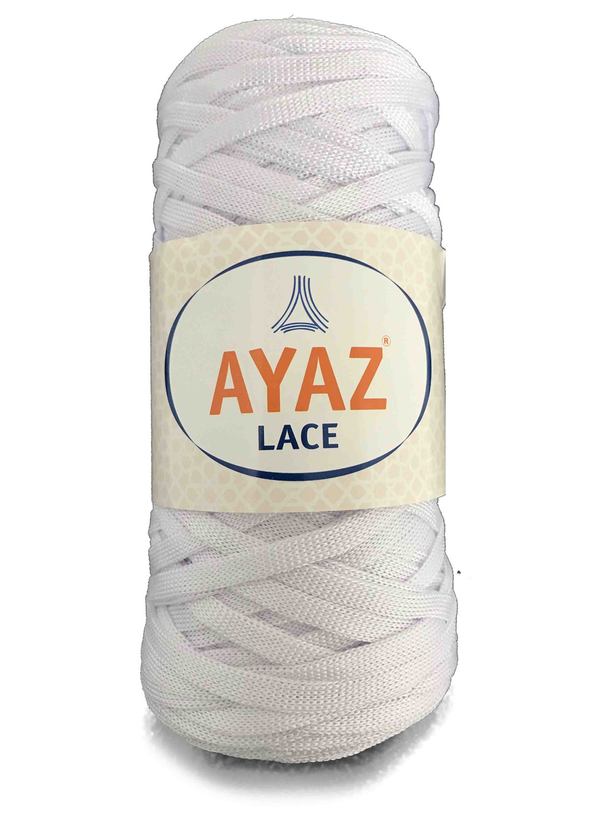 AYAZ LACE 1208