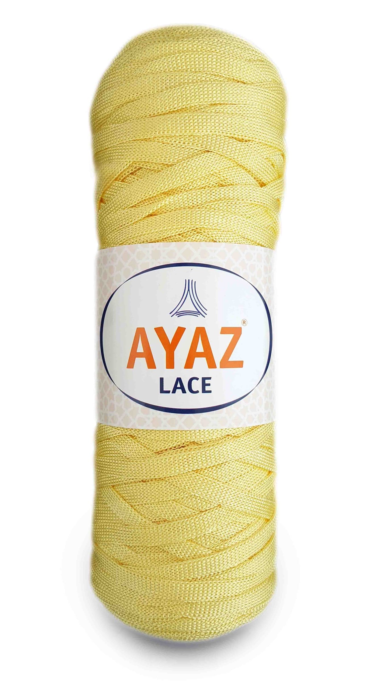 AYAZ LACE 1215