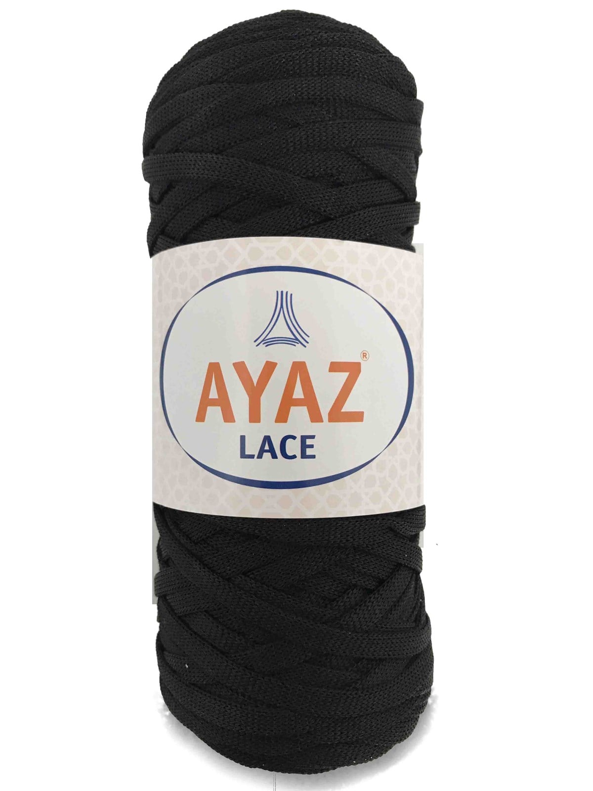 AYAZ LACE 1217
