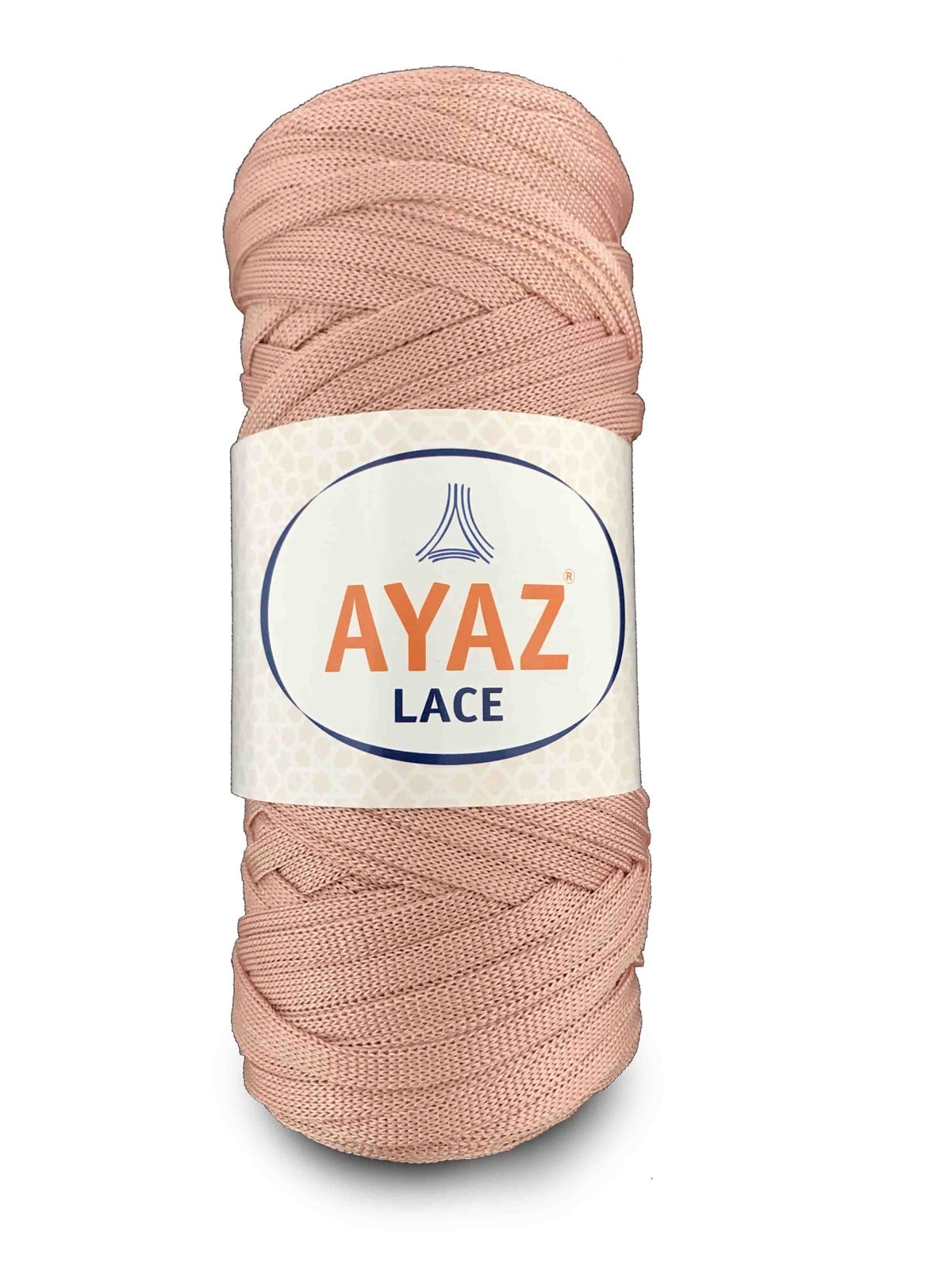 AYAZ LACE 1722