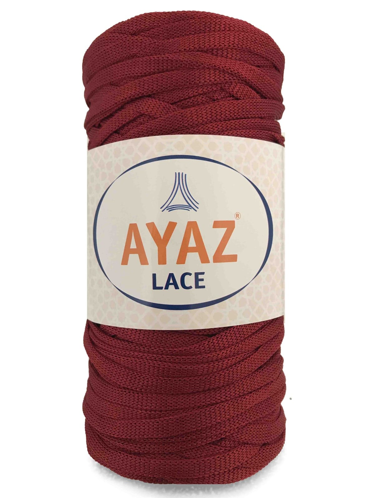 AYAZ LACE 2175
