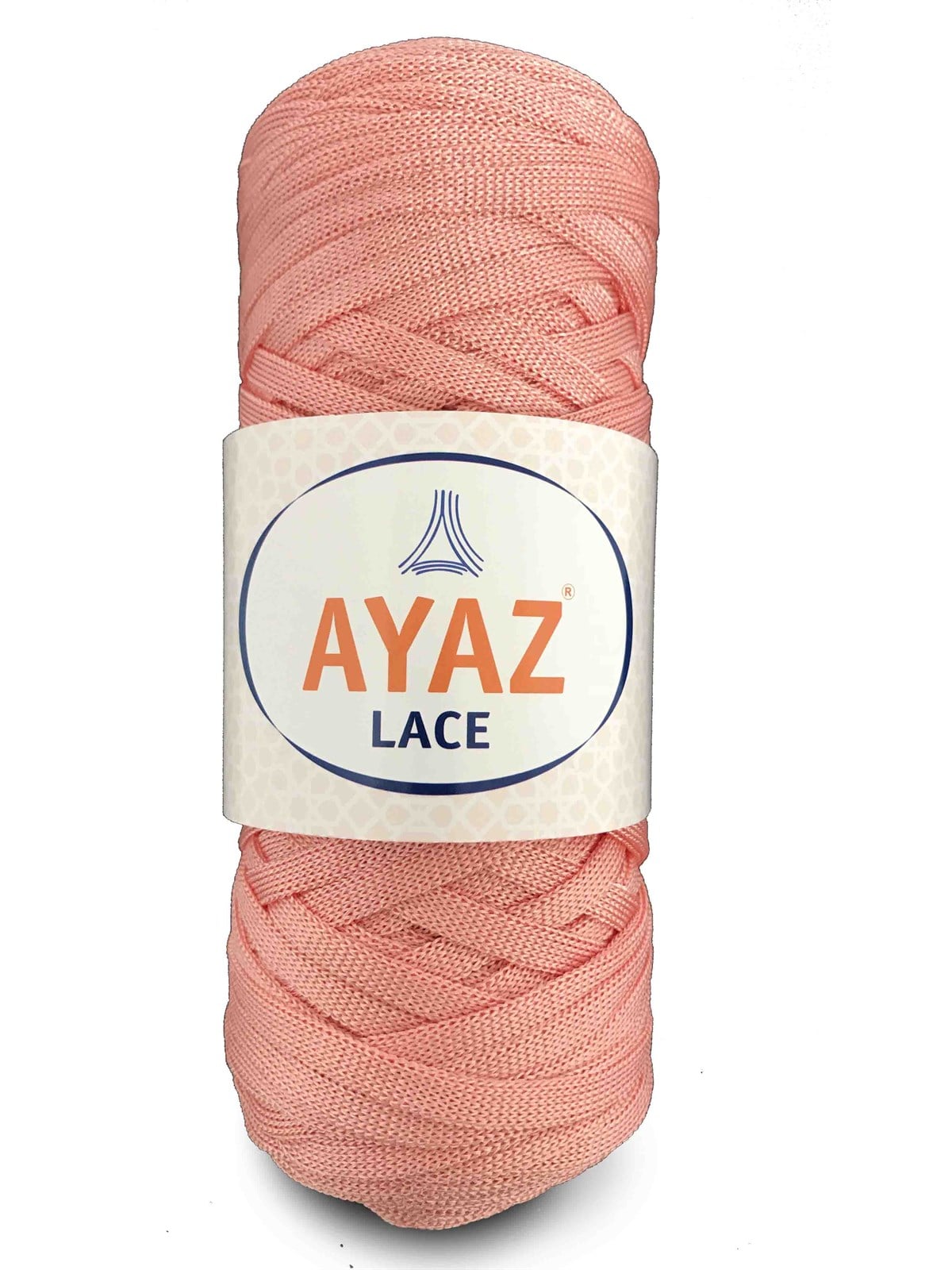 AYAZ LACE 2292