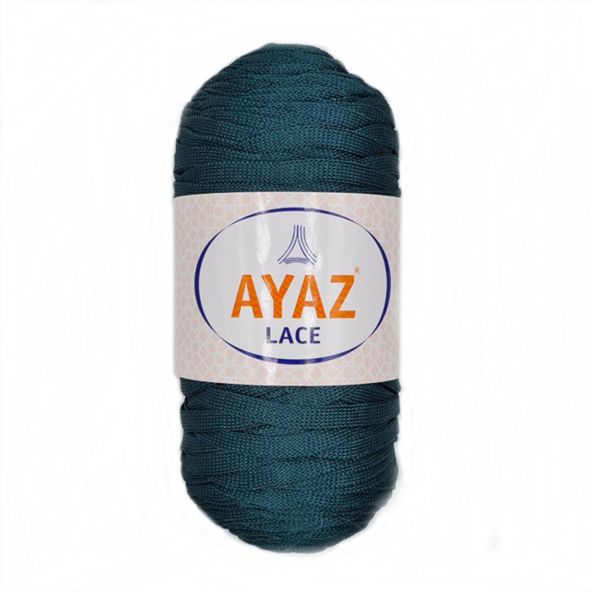 Ayaz Lace 2873 | Polyester Ribbon İpliği