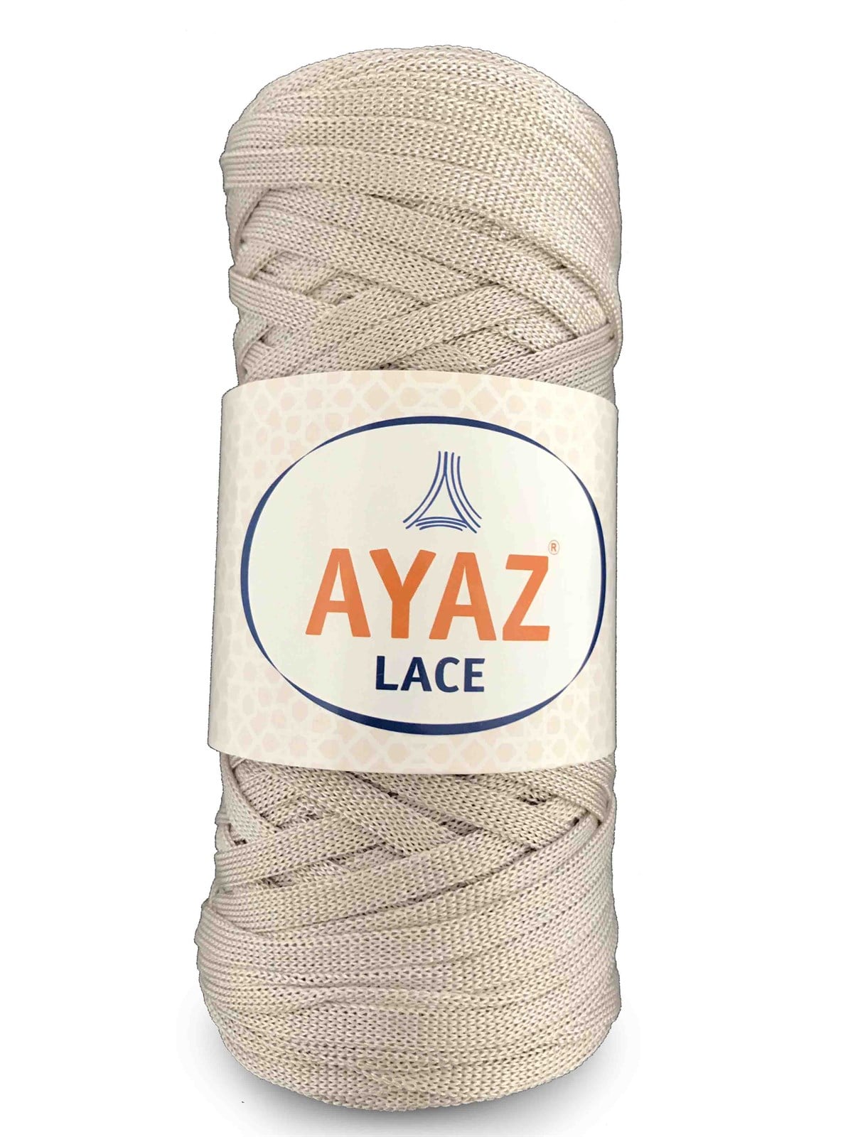 AYAZ LACE 4079