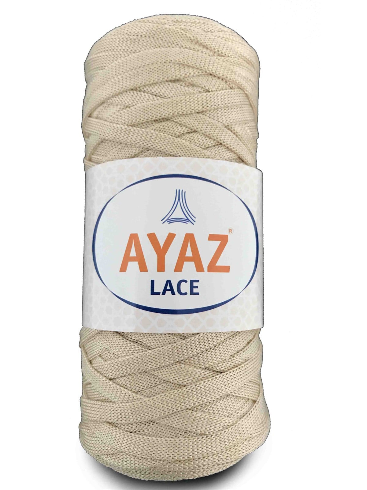 AYAZ LACE 7383