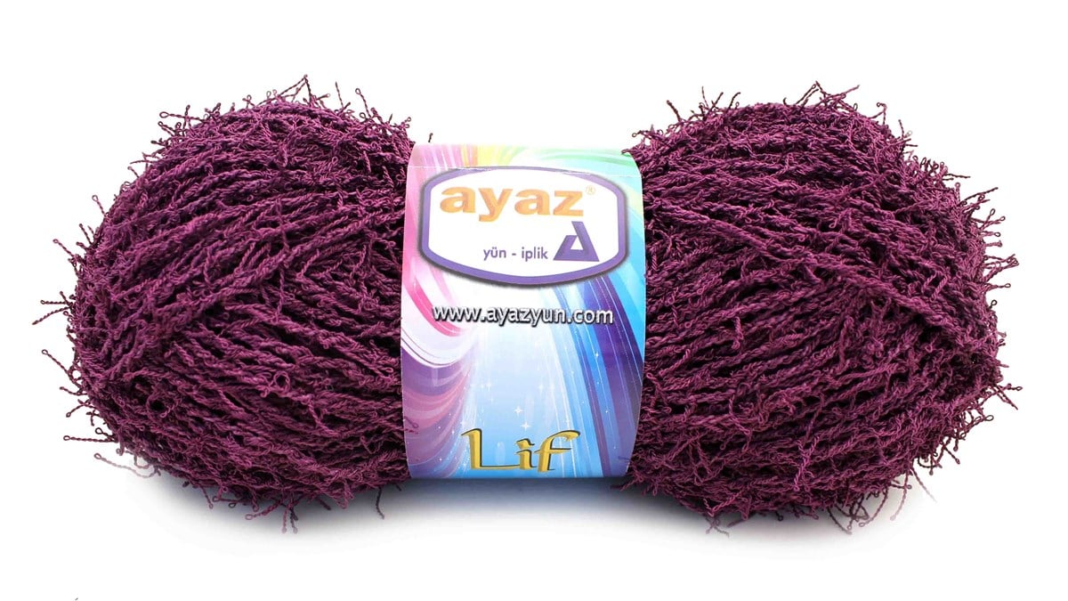 AYAZ LİF 1060