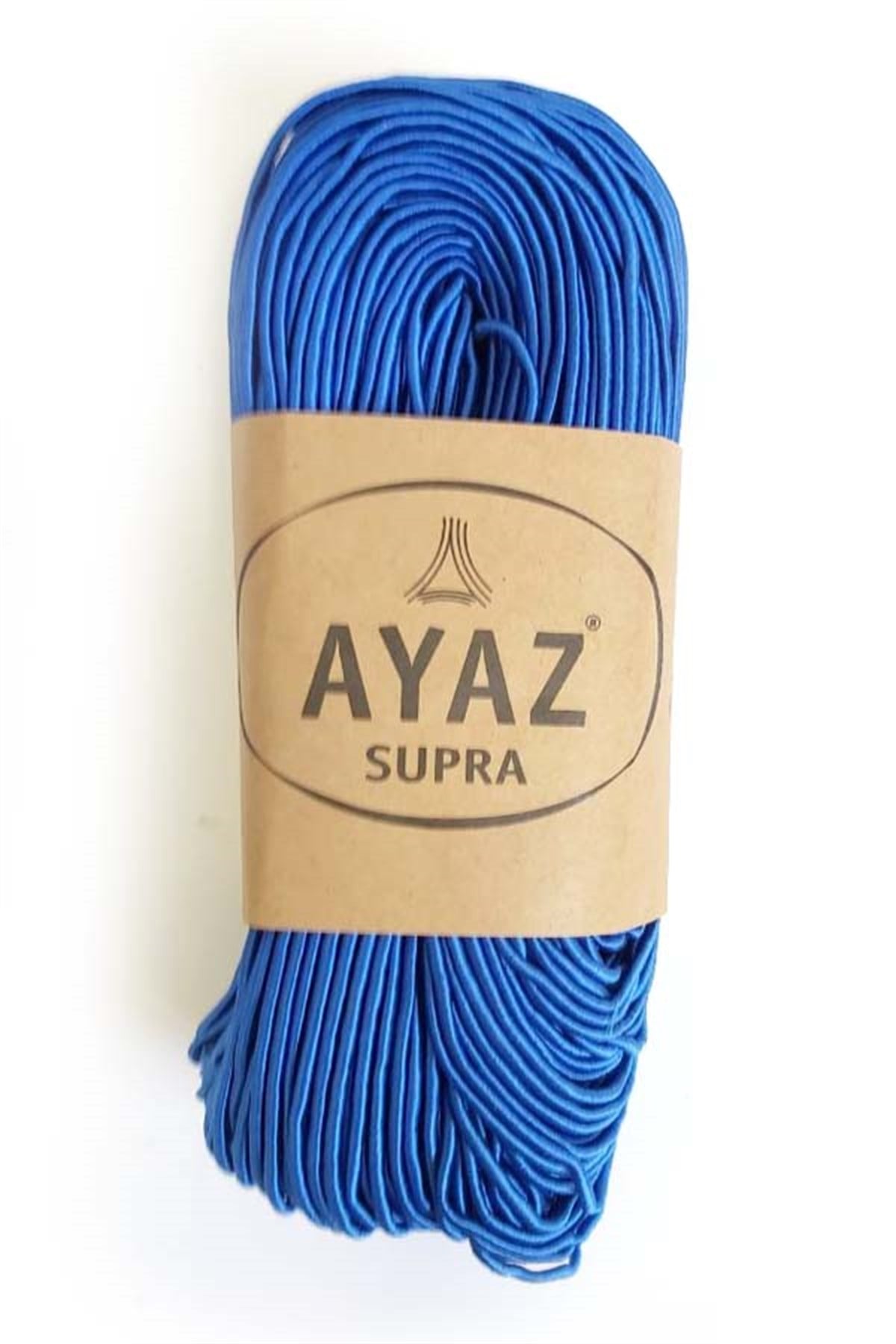 Ayaz Mumlu İp 1133 | Çanta İpi