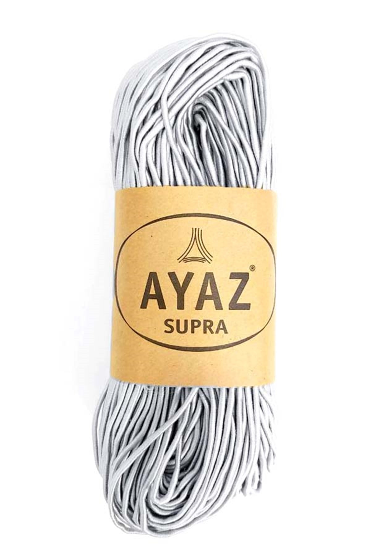 Ayaz Mumlu İp 1195 | Çanta İpi