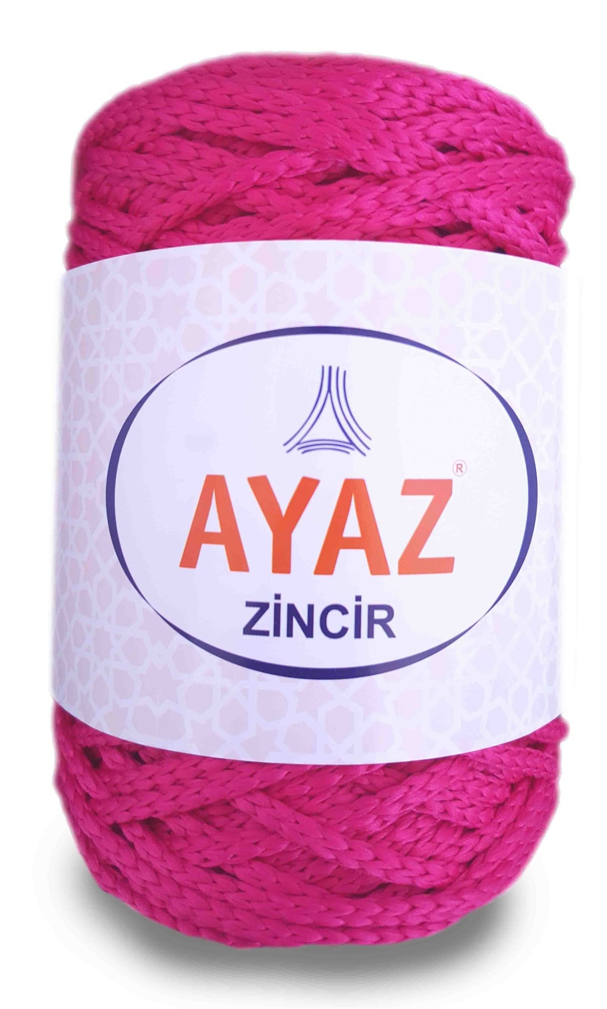AYAZ ZİNCİR 1137